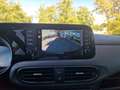 Hyundai i10 1.0 Trend 63PS Automatik Noir - thumbnail 14