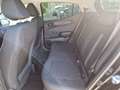 Hyundai i10 1.0 Trend 63PS Automatik Noir - thumbnail 9