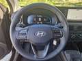 Hyundai i10 1.0 Trend 63PS Automatik Noir - thumbnail 13