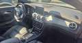 Mercedes-Benz CLA 220 Classe   d 4Matic Fascination 7-G DCT A Argent - thumbnail 6