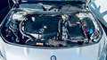 Mercedes-Benz CLA 220 Classe   d 4Matic Fascination 7-G DCT A Argent - thumbnail 4