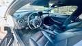 Mercedes-Benz CLA 220 Classe   d 4Matic Fascination 7-G DCT A Argent - thumbnail 3