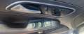 Mercedes-Benz CLA 220 Classe   d 4Matic Fascination 7-G DCT A Argent - thumbnail 8