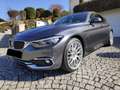 BMW 420 420 d xDrive Luxury Line HEAD-UP DISPLAY 8-fachALU Gri - thumbnail 1