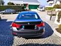 BMW 420 420 d xDrive Luxury Line HEAD-UP DISPLAY 8-fachALU Gri - thumbnail 5
