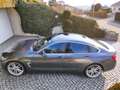 BMW 420 420 d xDrive Luxury Line HEAD-UP DISPLAY 8-fachALU Gri - thumbnail 10
