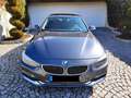 BMW 420 420 d xDrive Luxury Line HEAD-UP DISPLAY 8-fachALU Gri - thumbnail 4