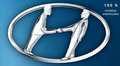 Hyundai IONIQ 38.3 kWh Premium Executive Shine Grijs - thumbnail 4