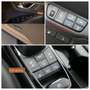 Hyundai IONIQ 38.3 kWh Premium Executive Shine Grijs - thumbnail 3