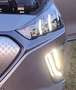 Hyundai IONIQ 38.3 kWh Premium Executive Shine Grijs - thumbnail 2