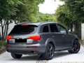 Audi Q7 3.0 TDi V6 S line 7 places  EURO 6B - thumbnail 5