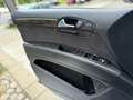 Audi Q7 3.0 TDi V6 S line 7 places  EURO 6B - thumbnail 10