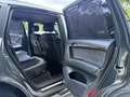 Audi Q7 3.0 TDi V6 S line 7 places  EURO 6B - thumbnail 11