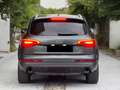 Audi Q7 3.0 TDi V6 S line 7 places  EURO 6B - thumbnail 2