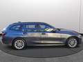BMW 318 d 48V Touring Business Advantage Certificata ITA Grigio - thumbnail 6