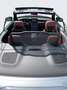 Mercedes-Benz C 250 C-Klasse d AMG Line*GARANTIE Szary - thumbnail 15
