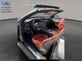 Mercedes-Benz C 250 C-Klasse d AMG Line*GARANTIE Szary - thumbnail 12