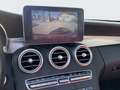 Mercedes-Benz C 250 C-Klasse d AMG Line*GARANTIE Szary - thumbnail 13