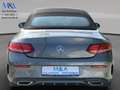 Mercedes-Benz C 250 C-Klasse d AMG Line*GARANTIE Szary - thumbnail 7