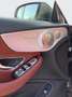Mercedes-Benz C 250 C-Klasse d AMG Line*GARANTIE Szary - thumbnail 14