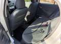 Toyota Yaris 1.3 Sol *KLIMA*5-TÜRER*8-FACHBEREIFT* Grau - thumbnail 9