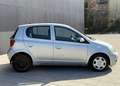 Toyota Yaris 1.3 Sol *KLIMA*5-TÜRER*8-FACHBEREIFT* Grau - thumbnail 5