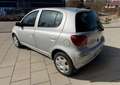 Toyota Yaris 1.3 Sol *KLIMA*5-TÜRER*8-FACHBEREIFT* Grau - thumbnail 7