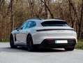Porsche Taycan GTS Sport Turismo - kreide-8-fach-bereift Grau - thumbnail 3