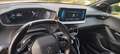 Peugeot e-208 gt - thumbnail 6