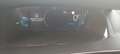 Peugeot e-208 gt - thumbnail 7