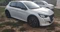 Peugeot e-208 gt - thumbnail 2