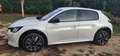 Peugeot e-208 gt - thumbnail 3