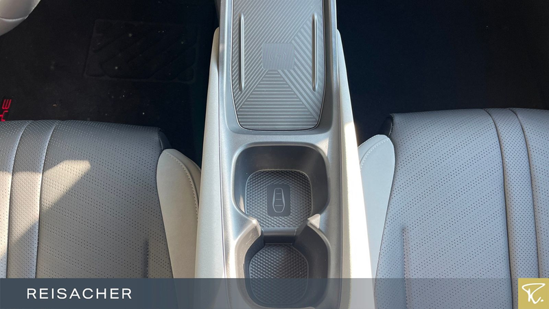 BYD Dolphin Dolphin Surf Comfort Pano,Autom — photo 11