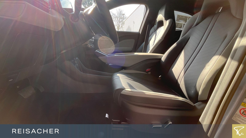 BYD Dolphin Dolphin Surf Comfort Pano,Autom — photo 4