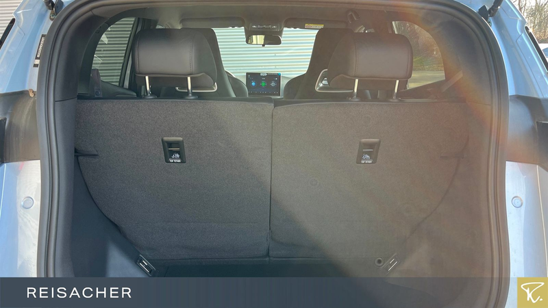BYD Dolphin Dolphin Surf Comfort Pano,Autom — photo 10