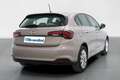 Fiat Tipo 5 Porte 1.6 Multijet Business Grigio - thumbnail 8
