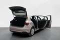 Fiat Tipo 5 Porte 1.6 Multijet Business Grigio - thumbnail 9