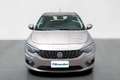 Fiat Tipo 5 Porte 1.6 Multijet Business Grigio - thumbnail 2