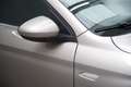 Fiat Tipo 5 Porte 1.6 Multijet Business Grigio - thumbnail 5