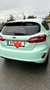 Ford Fiesta Fiesta Trend 1,5 TDCi Start/Stop Trend Grün - thumbnail 4