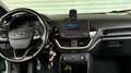Ford Fiesta Fiesta Trend 1,5 TDCi Start/Stop Trend Grün - thumbnail 8