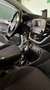 Ford Fiesta Fiesta Trend 1,5 TDCi Start/Stop Trend Grün - thumbnail 7