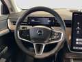 Volvo EX90 Twin Performance AWD Ultra 7-Sitzer 111 kWh Klima Gris - thumbnail 7