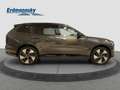 Volvo EX90 Twin Performance AWD Ultra 7-Sitzer 111 kWh Klima Gris - thumbnail 6