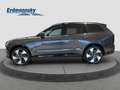 Volvo EX90 Twin Performance AWD Ultra 7-Sitzer 111 kWh Klima Gris - thumbnail 5