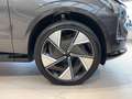 Volvo EX90 Twin Performance AWD Ultra 7-Sitzer 111 kWh Klima Gris - thumbnail 18