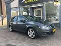 SEAT Leon 1.4 TSI / CLIMAT / NAVI / CRUISE / TELEFOON Gris - thumbnail 1