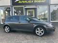 SEAT Leon 1.4 TSI / CLIMAT / NAVI / CRUISE / TELEFOON Gris - thumbnail 2