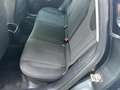 SEAT Leon 1.4 TSI / CLIMAT / NAVI / CRUISE / TELEFOON Gris - thumbnail 10