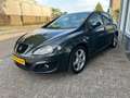 SEAT Leon 1.4 TSI / CLIMAT / NAVI / CRUISE / TELEFOON Gris - thumbnail 6
